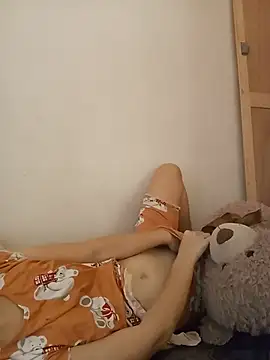 عرض كام Sellena2