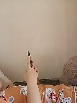 عرض كام Sellena2