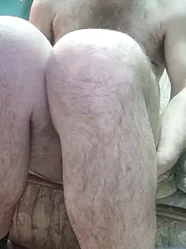 Webkamerová show Xxxasrty