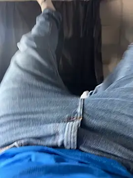 Dan_NFS Webcam-Show