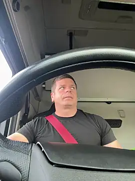 Webkamerová show Dan_NFS