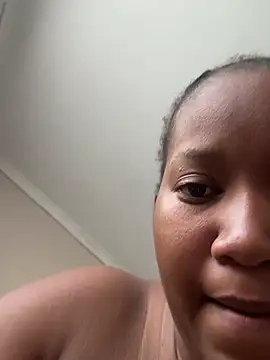 Brandyy23 Webcam Show