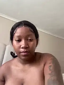 Brandyy23's Webcam Show