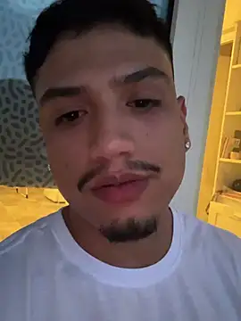 Webkamerová show sweet__paar