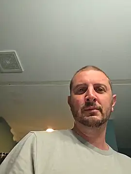 Show webcam de MrMechanic38