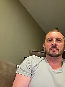 MrMechanic40's Webcam Show