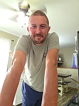 Show webcam de MrMechanic40