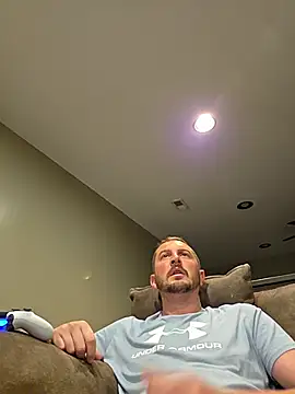 MrMechanic40 webcam show