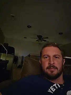 MrMechanic40's Webcam Show
