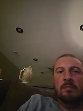 MrMechanic40 Show Webcam