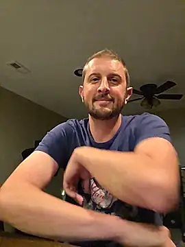 Show webcam de MrMechanic40