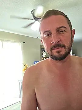 Show Webcam de MrMechanic40
