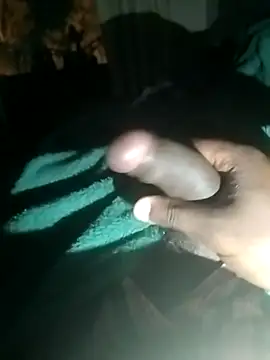 Show de fvckking_6 na webcam