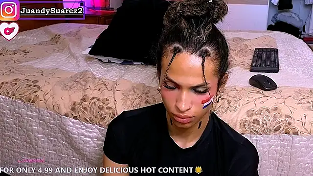 Abby_bella09: вебкам-шоу