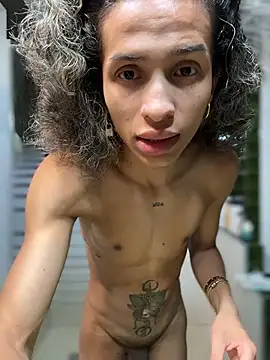 Abby_bella09: вебкам-шоу