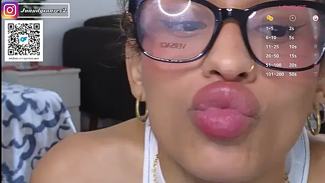 Abby_bella09's Webcam Show