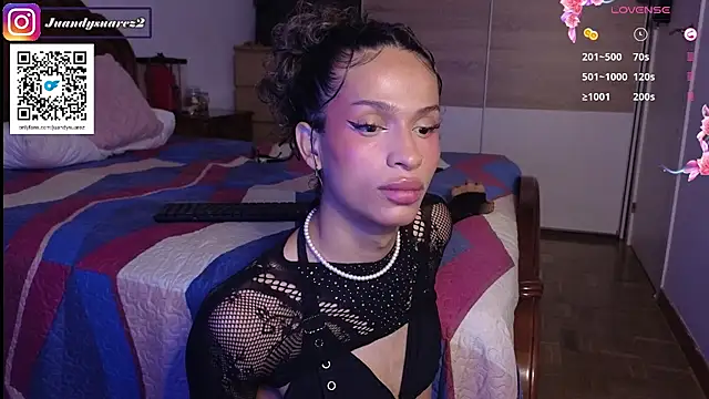 Abby_bella09's Webcam Show