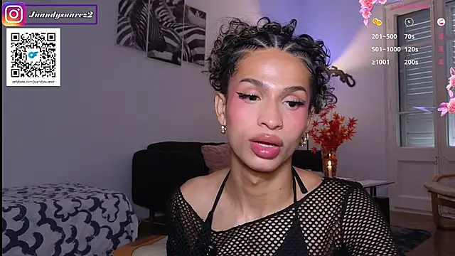 Abby_bella09 Webcamshow