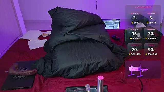 andreu_cavel Show in webcam