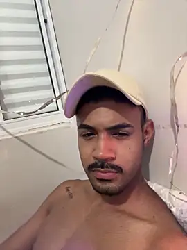 Show de webcam de n-nogueira