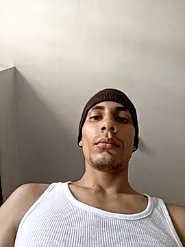 divinityros webcam show