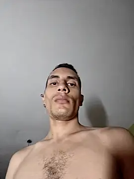 Show webcam de divinityros
