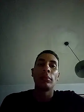 Show webcam de divinityros