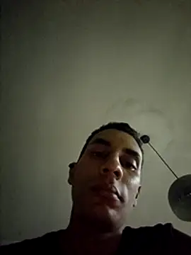 divinityros Webcam show