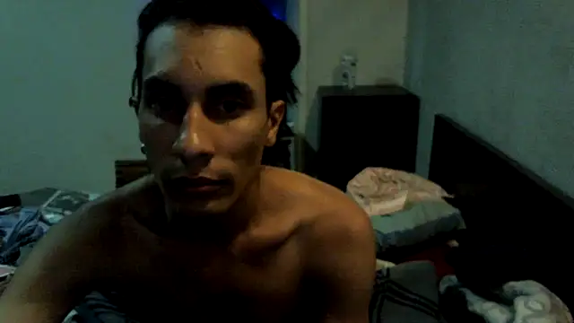divinityros Webcam show