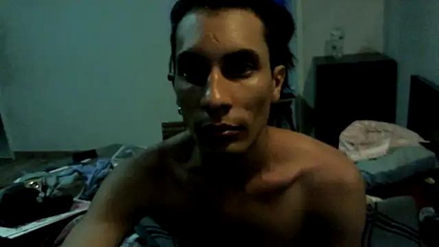 divinityros Webcam show