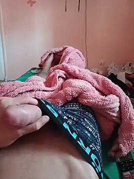 Lhaninww Webcam-Show