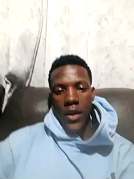 king_kgosiey55 在線直播表演