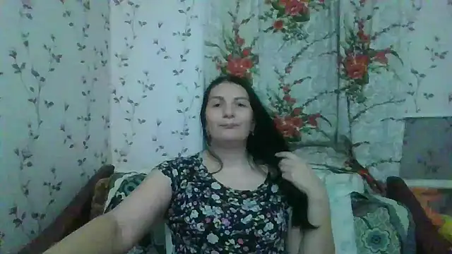 Zefirka_Axe's Live XXX Chat