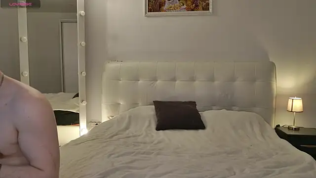 Eliza77 Webcamshow