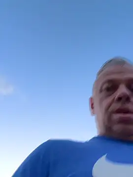 Show webcam de JakubW79
