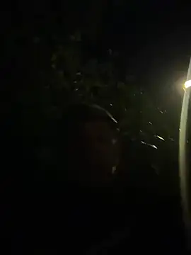 JakubW79n Webbikameraesitys