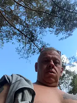Show Webcam de JakubW79