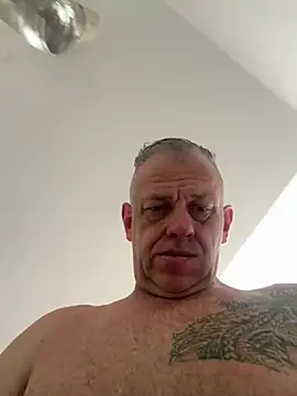 JakubW79 Webcamshow