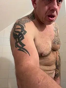 Show webcam de JakubW79