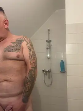Show webcam de JakubW79