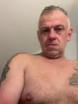 JakubW79n Webbikameraesitys