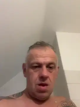 JakubW79's Webcam Show