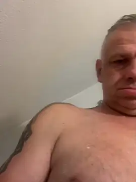 Pokazy przed kamerką – JakubW79