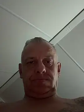 Show de JakubW79 na webcam