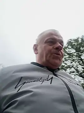 JakubW79n Webbikameraesitys