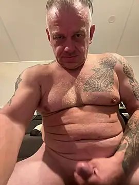JakubW79 webcam show