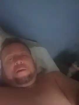 Webkamerová show jeanamlb
