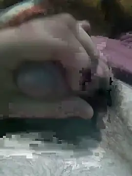 paudeliciosoo Show Webcam