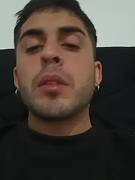 aspiosit Webcam-Show