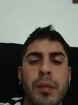 aspiosit webcam show